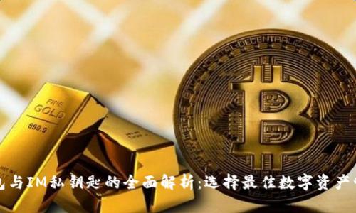 小狐钱包与IM私钥匙的全面解析:选择最佳数字资产管理工具