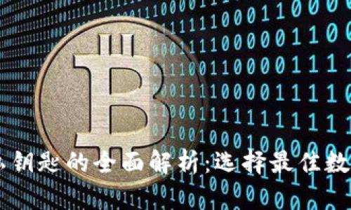 小狐钱包与IM私钥匙的全面解析:选择最佳数字资产管理工具