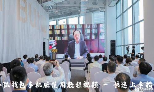 小狐钱包手机版使用教程视频 - 快速上手指南