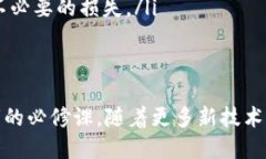 exampletp钱包导入小狐教程/example关键词