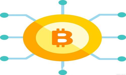: 小狐钱包缝制图案视频:简单易学的制作指南