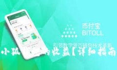 : 如何查看小狐钱包的收益？详细指南