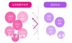 : 小狐钱包丢失后如何高效找回？实用
