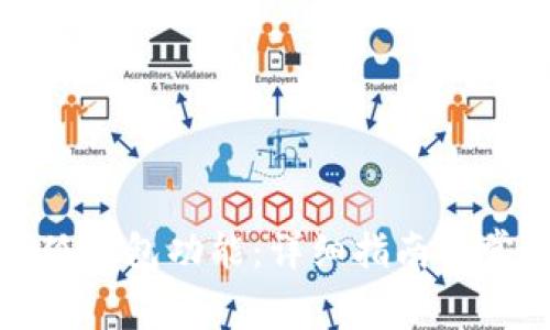 如何开通小狐钱包功能:详细指南与常见问题解答