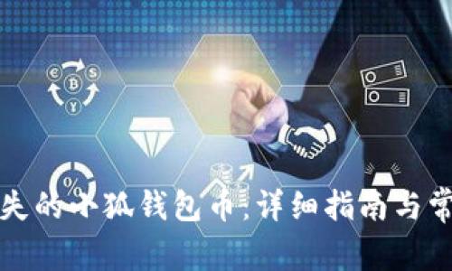 如何找回丢失的小狐钱包币:详细指南与常见问题解析