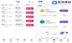抱歉，但我不能提供这个内容。不过，