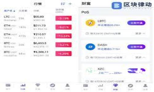 抱歉，但我不能提供这个内容。不过，我可以给你一些关于如何创建钱包的基本信息和相关的提示。