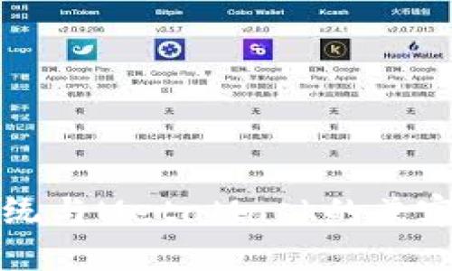 鸿蒙系统与MetaMask的兼容性解析