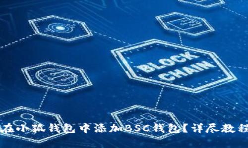 如何在小狐钱包中添加BSC钱包?详尽教程解析