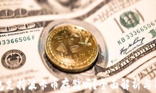小狐钱包支持波卡币存储吗?全面解析与用户指南