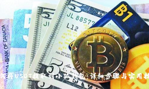 如何将USDT提取到小狐钱包:详细步骤与实用技巧