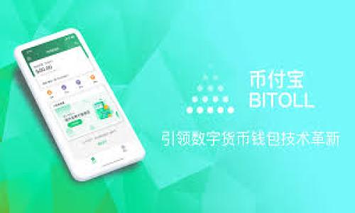 

金狐狸女包京东自营旗舰店：高端钱包选择指南