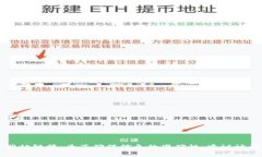 小狐钱包的官网是“小狐钱包”，在搜