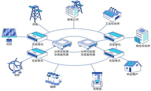 MetaMask手续费设置指南：轻松管理交易费用，提高交易效率