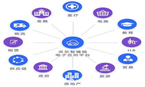 小狐钱包徽章使用指南:功能详解与实操步骤