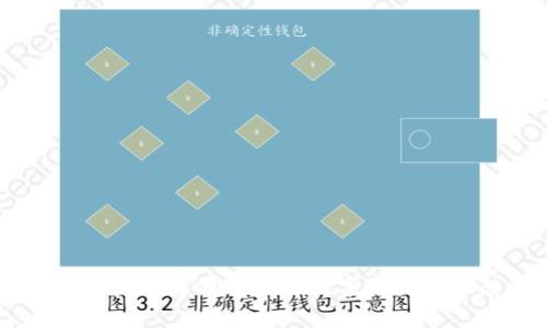 NFT小狐钱包:安全存储与交易数字资产的理想解决方案