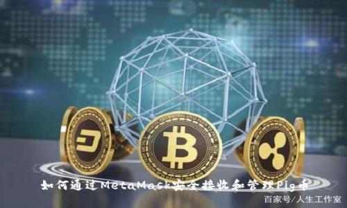 如何通过MetaMask安全接收和管理Pig币