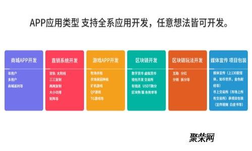 小狐钱包最新消息:获取实时更新的方法与渠道