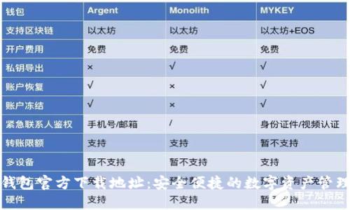 小狐钱包官方下载地址:安全便捷的数字资产管理工具