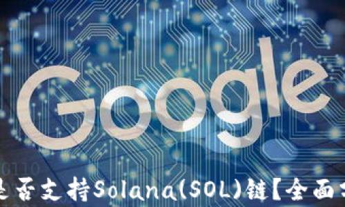 小狐钱包是否支持Solana(SOL)链?全面分析与指南