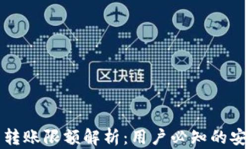 小狐钱包转账限额解析:用户必知的安全与便利