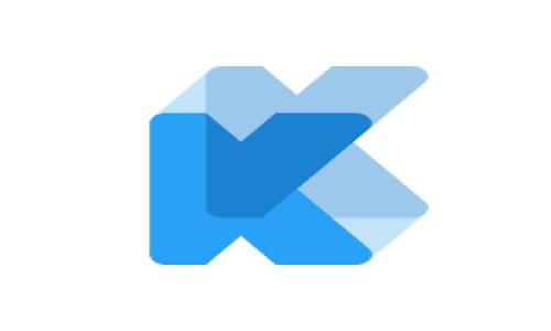小狐钱包5.9.1版本官网介绍与功能深入剖析