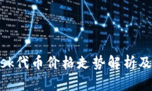 MetaMask代币价格走势解析及投资指南