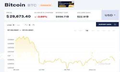 MetaMask最小提币额详解:如何有效管理你的数字资产
