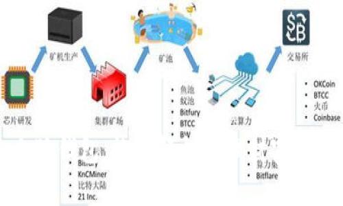 : 快乐小狐钱包:让你轻松管理财富的智能助手