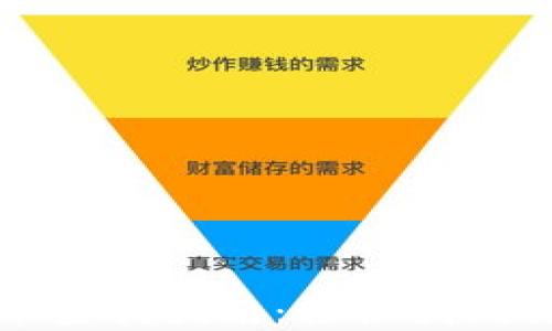 小狐钱包代币查找指南:轻松找到你的数字资产