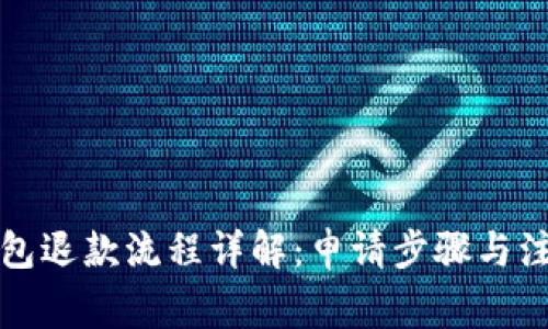 小狐钱包退款流程详解:申请步骤与注意事项