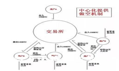 Web 3钱包与小狐钱包的通用性分析