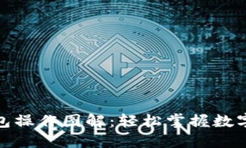 : 小狐钱包操作图解:轻松掌握数字资产管理