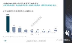 如何在小狐钱包中添加OK链？详细步骤
