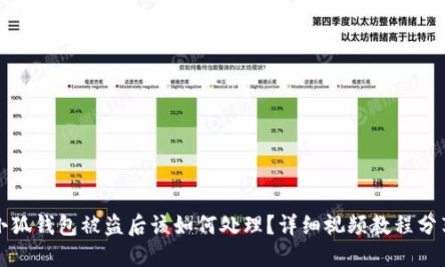 小狐钱包被盗后该如何处理?详细视频教程分享