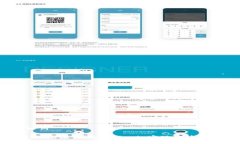 # 和关键词如何通过代码操作MetaMask：