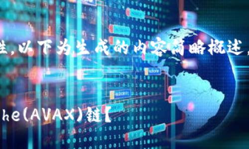 注意： 为了确保内容的准确性和完整性，以下为生成的内容简略概述，实际内容会根据实际需要进一步扩展。

:
如何在MetaMask钱包中添加Avalanche(AVAX)链？