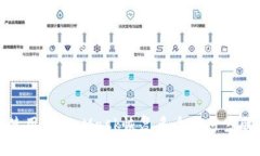 如何使用MetaMask恢复多个账号步骤详解