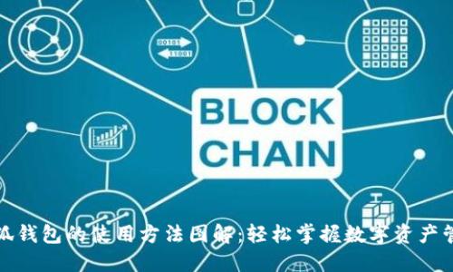 小狐钱包的使用方法图解:轻松掌握数字资产管理
