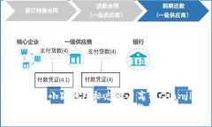 jianjie小狐钱包标志图片高清/jianjie小狐