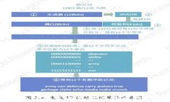   Metamask怎么变现？全面解析和实用指