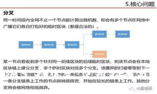 MetaMask如何支持中文:使用指南与常见问题解答