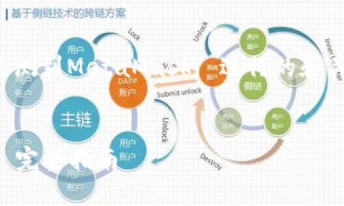 以下是您请求的内容结构,针对