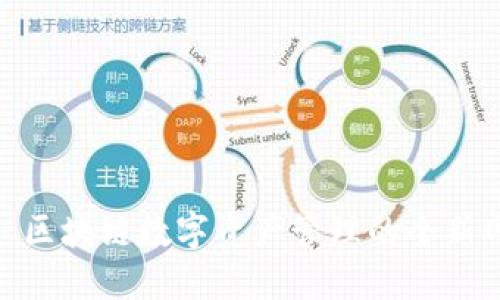 : 小狐钱包： 区块链数字资产管理的全新网络解决方案