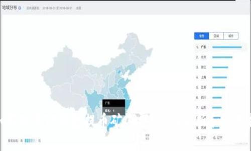 : 如何降低TP钱包提币矿工费？全面解析和实用技巧