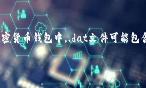 打开.dat格式钱包文件的方法通常依赖于其具体内容和用途。大多数情况下，.dat文件是数据文件，通常用于存储信息或设置。在加密货币钱包中，.dat文件可能包含私钥和其他重要信息，因此保护和打开此类文件时需采取适当的安全措施。以下是关于“钱包怎么打开.dat”这一主题的详细说明。

如何安全地打开和访问.dat钱包文件