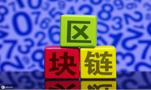 

钱包地址生成详解：如何轻松创建和管理加密钱包