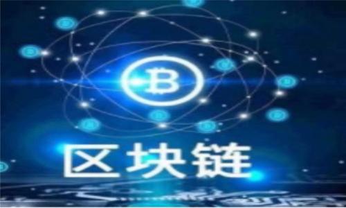 

钱包地址生成详解：如何轻松创建和管理加密钱包