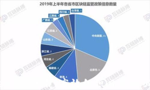 SolCalendar下载:高效组织日程的必备工具