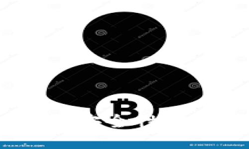 以太坊钱包升级：提升安全性与用户体验的全新趋势